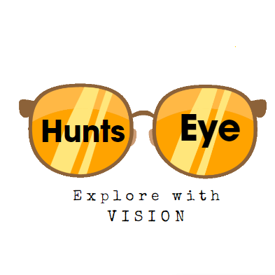 HuntsEye